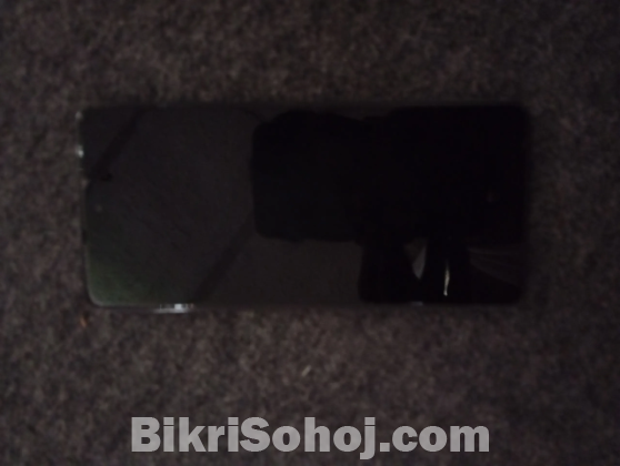 ইনফিনক্স৩০ পোর